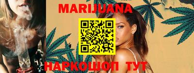 mdma Изобильный